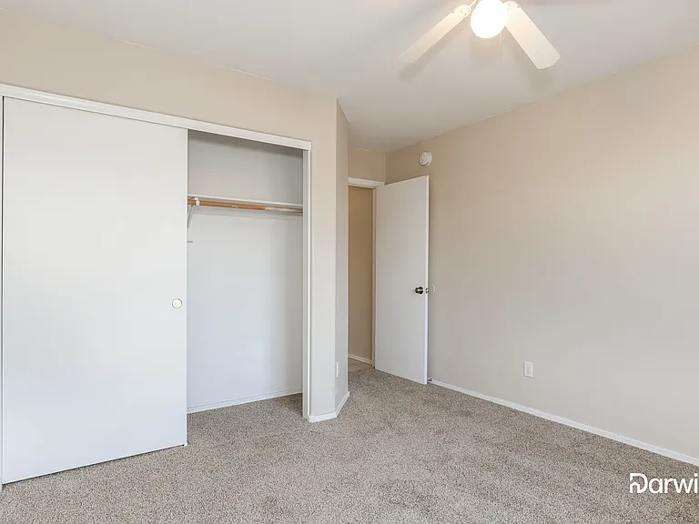43683 W Elm Dr — Photo 11