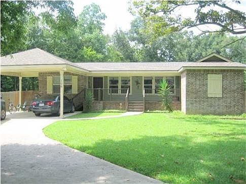 1st image of 106 Cicero Cir