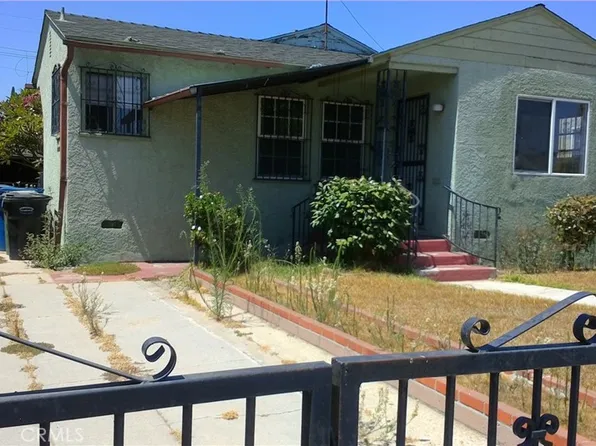 573 School Ave, Los Angeles, CA 90022