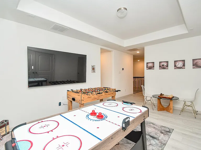 3224 Stingray Cove Dr — Photo 19