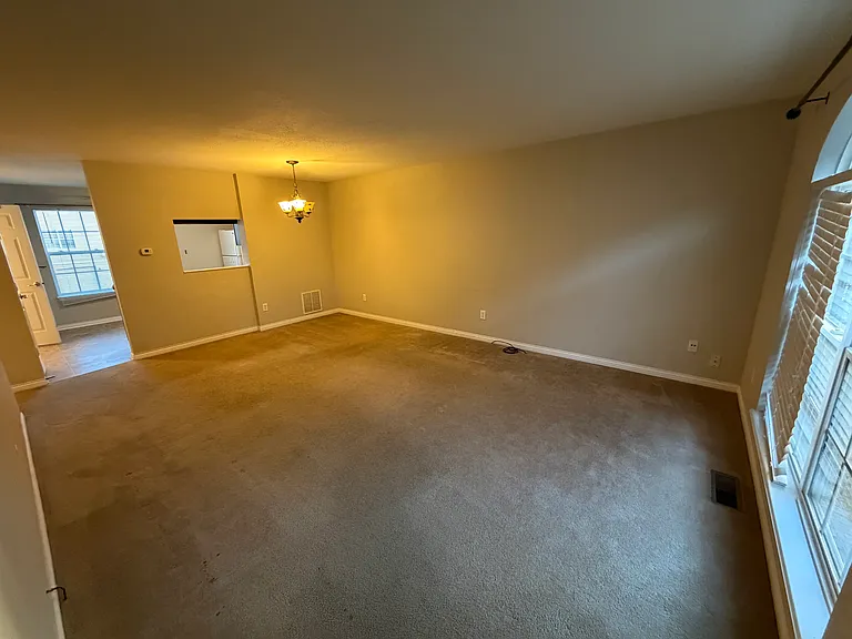 3057 Armory Dr — Photo 7
