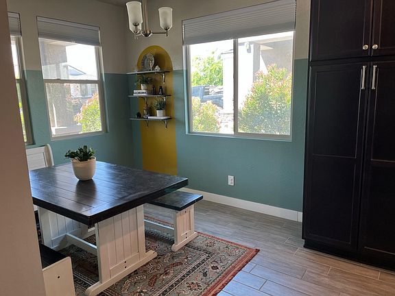 5th image of 4566 W Horsenettle Dr