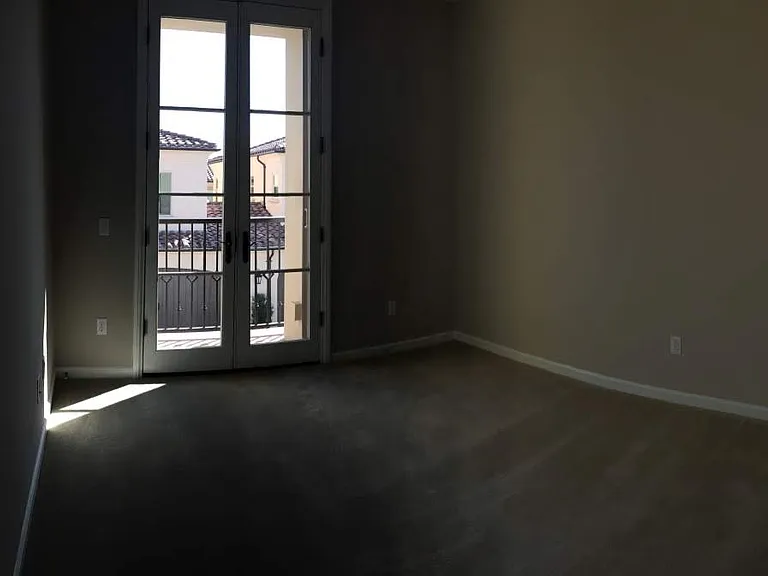 119 Breakwater — Photo 12