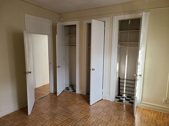 2nd image of 170 E 19th St APT 4C