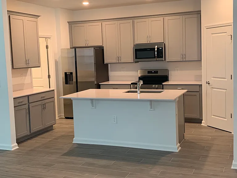 3013 Armstrong Ave — Photo 22