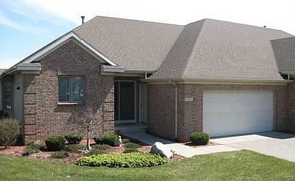 1st image of 6378 Gentry Ct