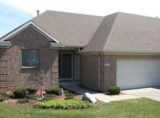6378 Gentry Ct, Hudsonville, MI 49426