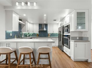 321 San Vicente Boulevard, Los Angeles, CA 90048