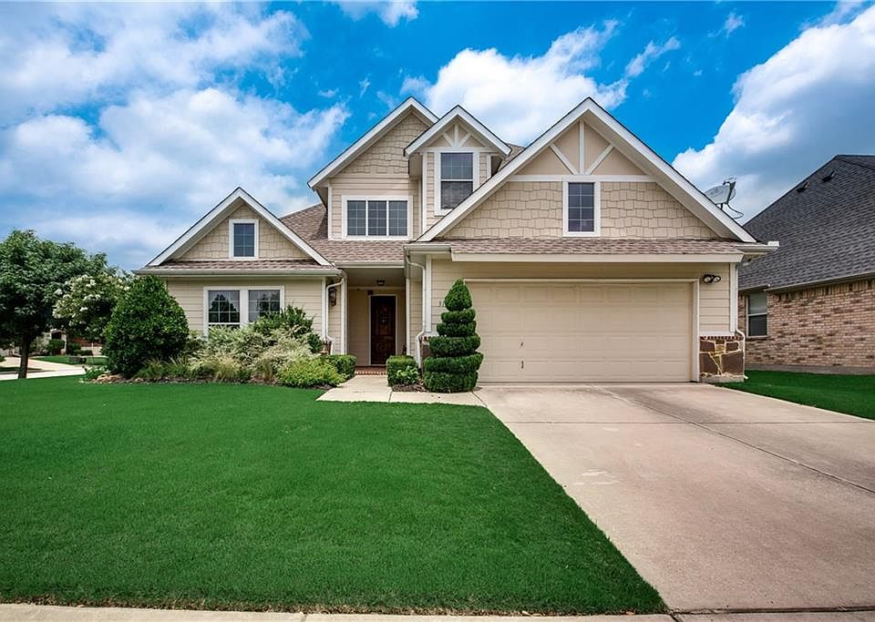 1st image of 3132 Villandry Ln