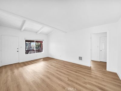 1040 W Macarthur Blvd APT 74, Santa Ana, CA, 92707