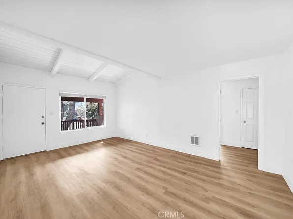 1040 W Macarthur Blvd APT 74, Santa Ana, CA 92707