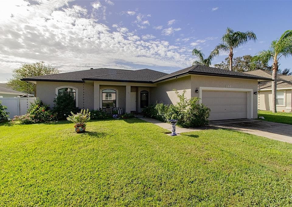 1st image of 346 STERLING DRIVE