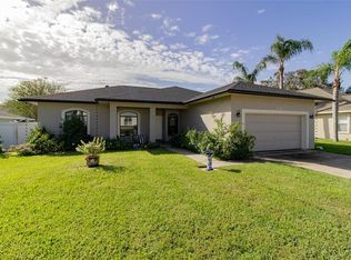 346 Sterling Dr, Winter Haven, FL 33884