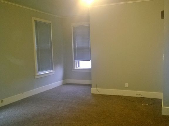 5th image of 620-622 S 10th St