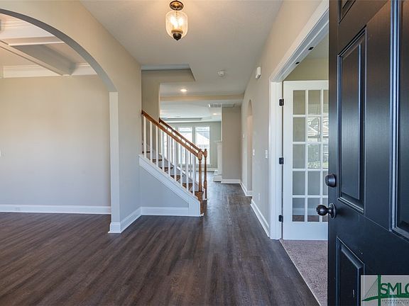 3rd image of 5 Cottonfield Drive