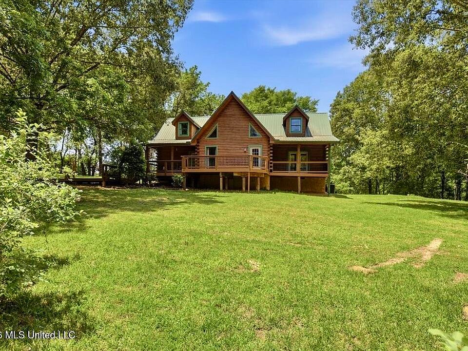 1090 Cedar Hill Rd, Madison, MS 39110 | MLS #4149778 | Zillow