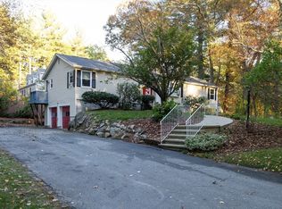 11 Edgeworth St, Billerica, MA 01821