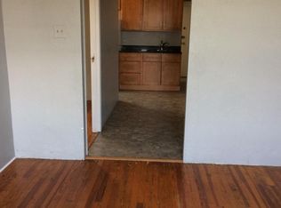 923 55th St, Brooklyn, NY 11219