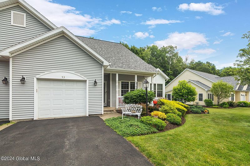 2nd image of 53 Oakmont Street
