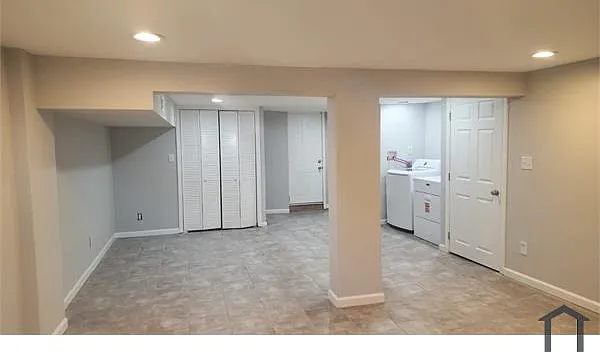 2800 W Garrison Ave — Photo 19