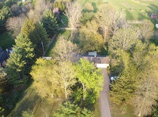 4700 Beard Rd, Sunbury, OH 43074