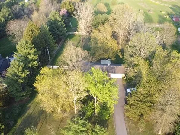 4700 Beard Rd, Sunbury, OH 43074