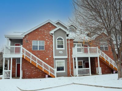 16352 E Fremont Ave APT 8, Aurora, CO, 80016