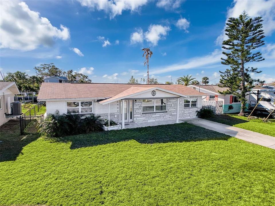 1st image of 6404 Kathleen Dr