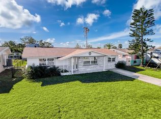 6404 Kathleen Dr, Hudson, FL 34667