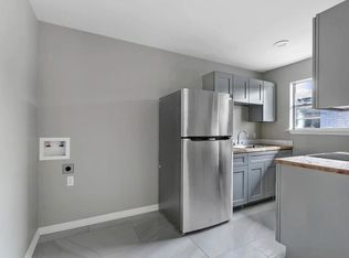 Renovated 1BD/1BA 2 Blocks Off St. Charles Ave., New Orleans, LA 70123