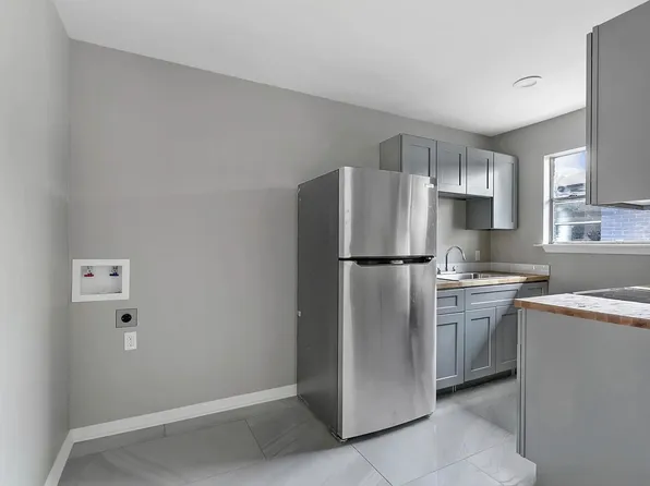 1709-1711 Andrea St Unit 1711-2C, New Orleans, LA 70123