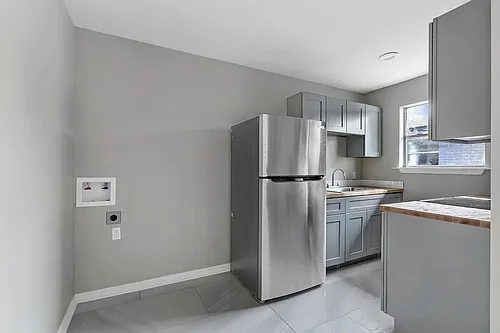 1709-1711 Andrea St #1709-2A Photo 1