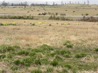 49 Grandview Rd, Maynard, AR 72444