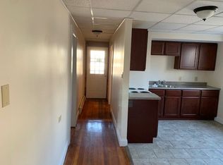 139 Marquette St #B, Gardner, MA 01440