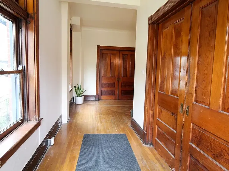 2220 Park Ave #1 — Photo 3