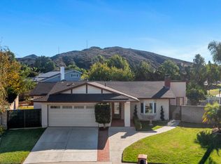 910 N Bethel Ct, Simi Valley, CA 93065