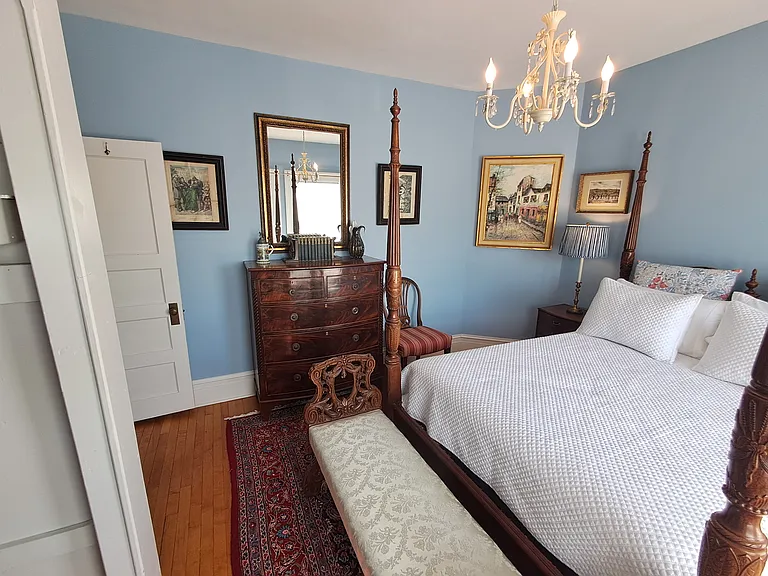 300 2nd Ave NW #3 — Photo 27