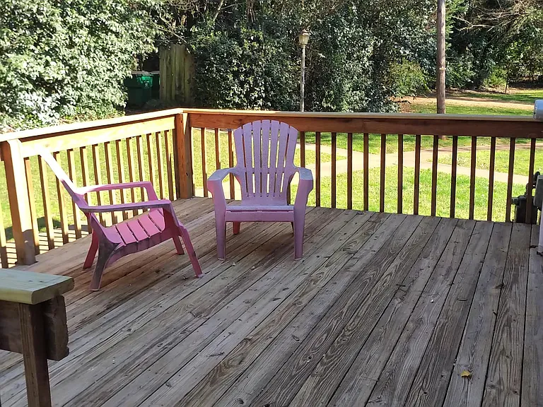 1827 Jameston Dr — Photo 3