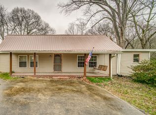 1776 Old Cedartown Rd, Rockmart, GA 30153