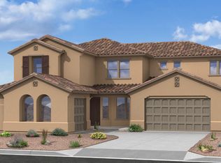 479 E Basket Carrier Way E, Oro Valley, AZ 85755
