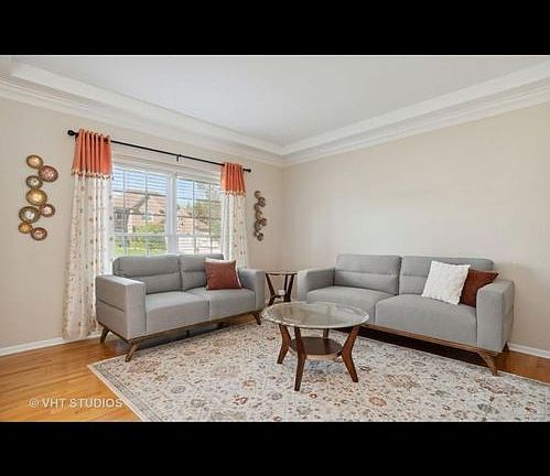4th image of 3012 Deering Bay Dr