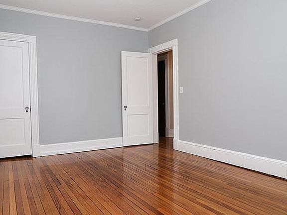 3rd image of 68 2nd St #1R