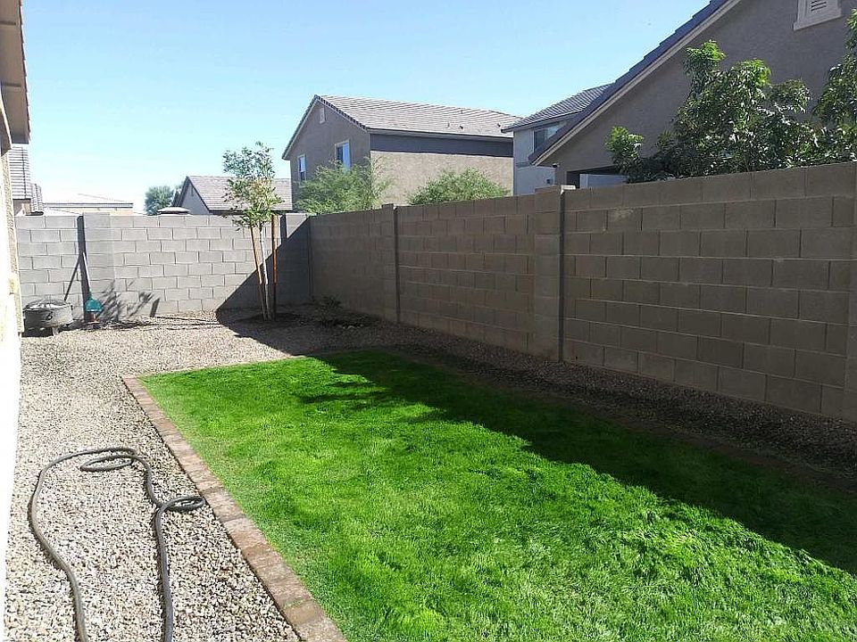 2nd image of 7339 W Toronto Way