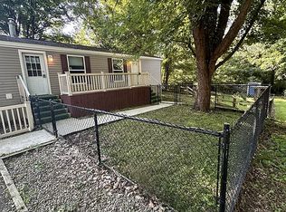 8229 Boston State Rd #23, Hamburg, NY 14075