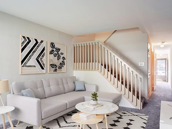 3rd image of 1342 W Wyomissing Ct #1032486