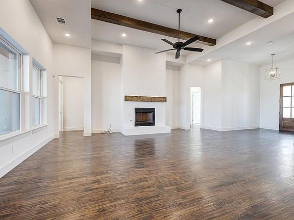 2nd image of 7740 Laura Lake Ln