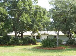 1404 Golf View Dr, North Myrtle Beach, SC 29582