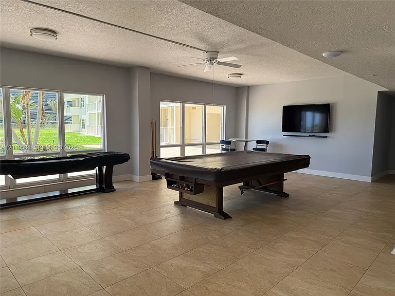 750 N Ocean Blvd #310 — Photo 25