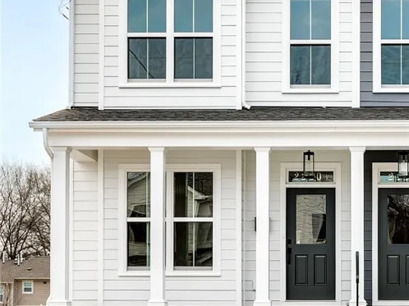 2220.5 Perry St, Richmond, VA 23225