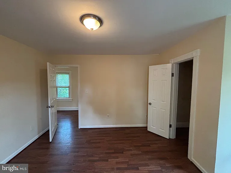 6801 James Farmer Way — Photo 60